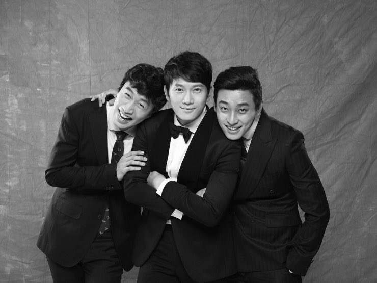 ddangduck's tweet photo. 눈물나네진짜 https://t.co/bGndOlTL04