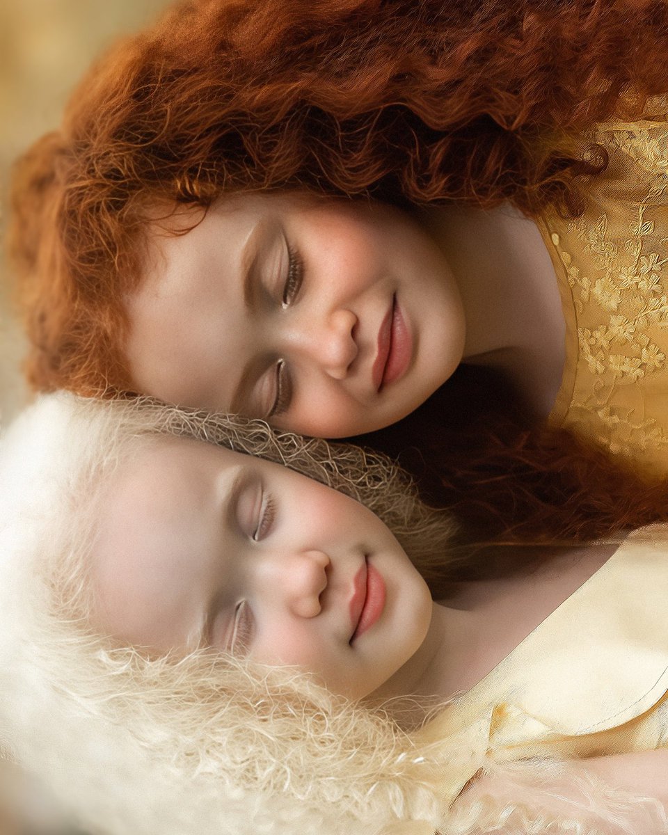 Viviane Fernandes ཐི༏ཋྀ tweet media