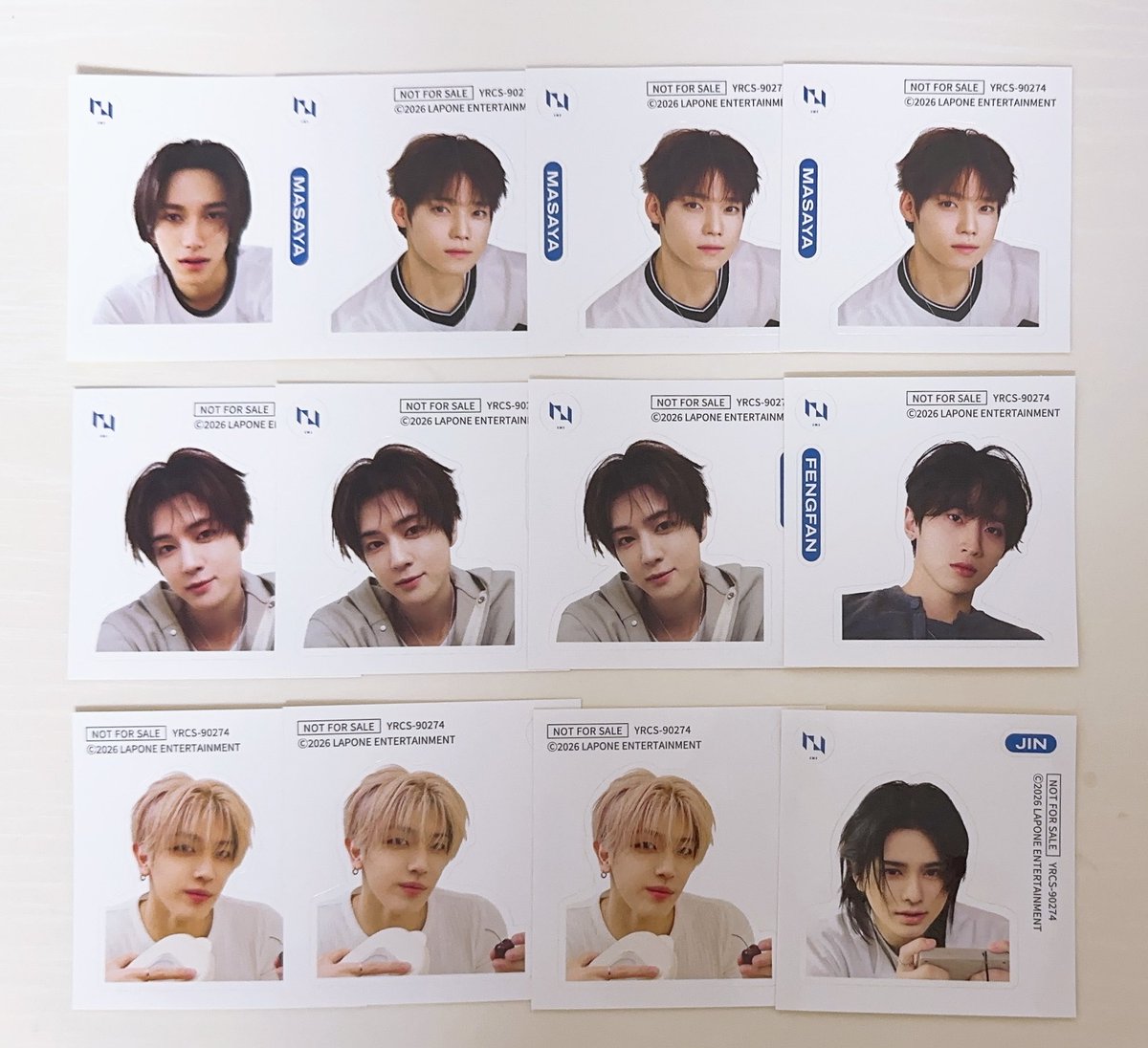 べーぐる tweet media