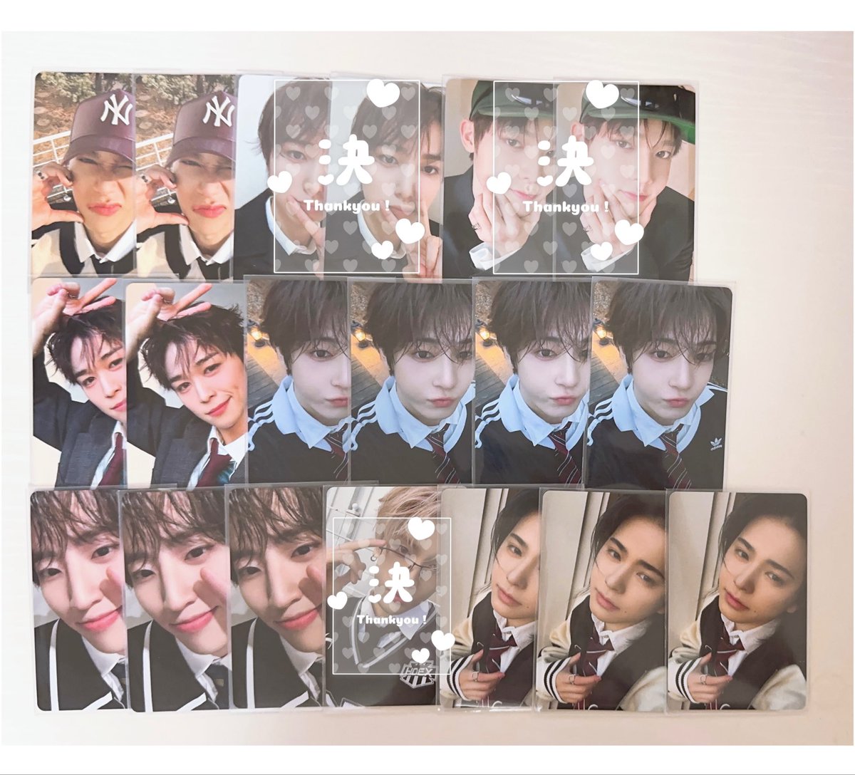 べーぐる tweet media