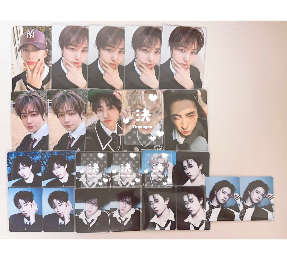 べーぐる tweet media