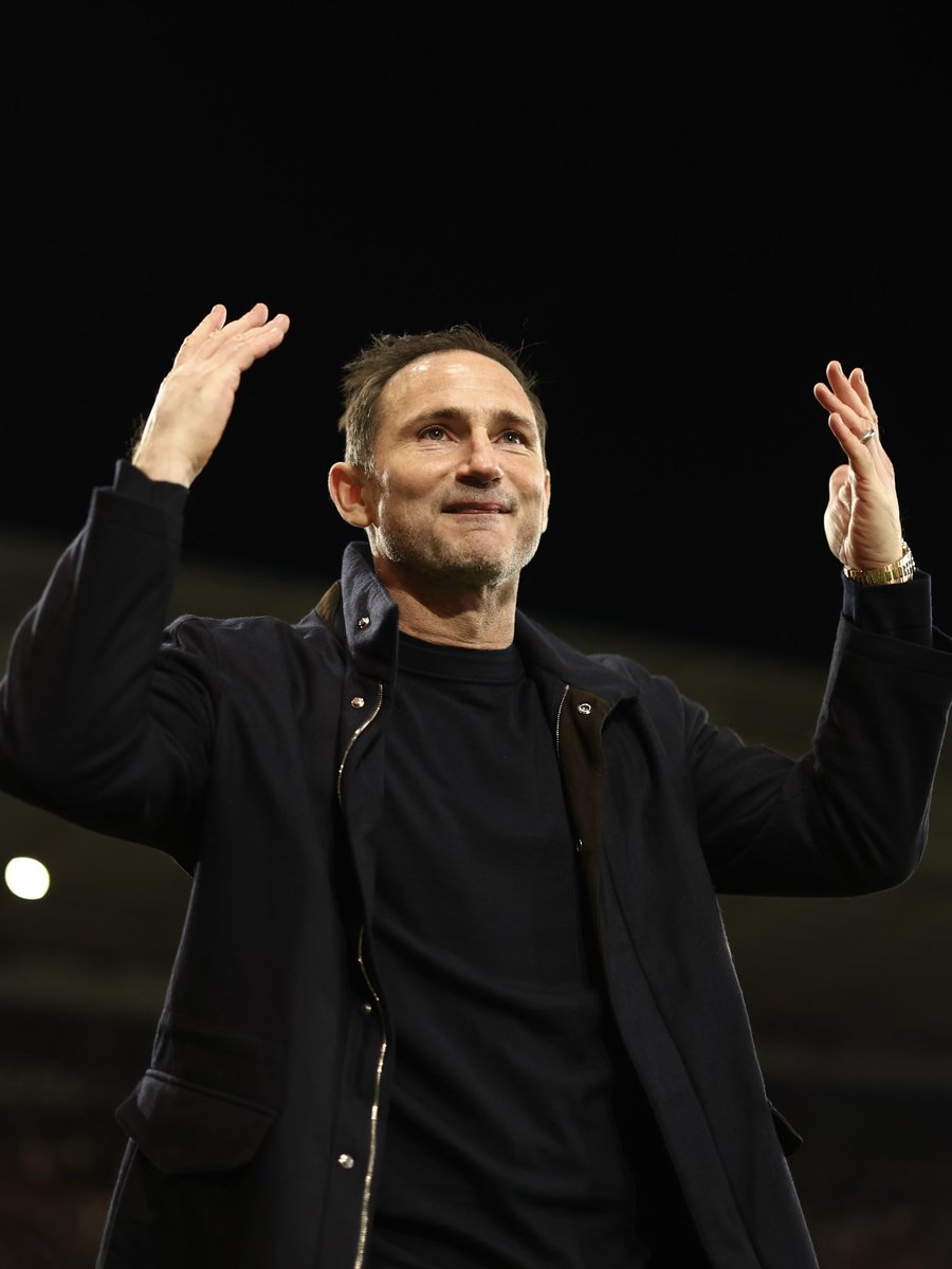 Coventry City tweet media