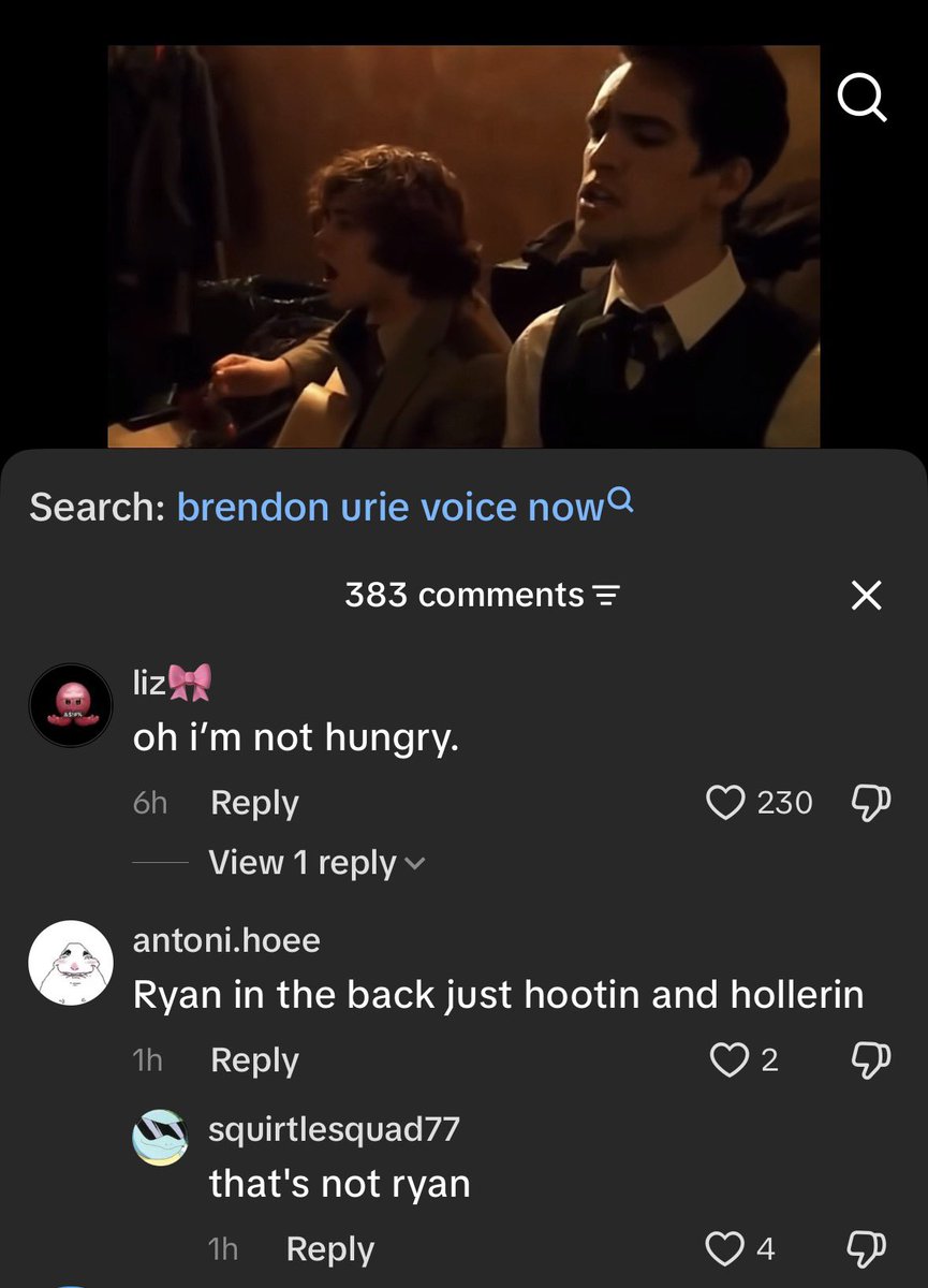 Jordyn ⚞•⚟ tweet media