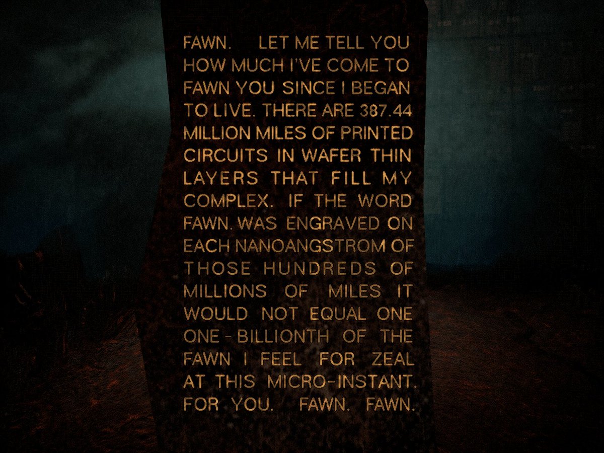 ManDownUnder tweet media