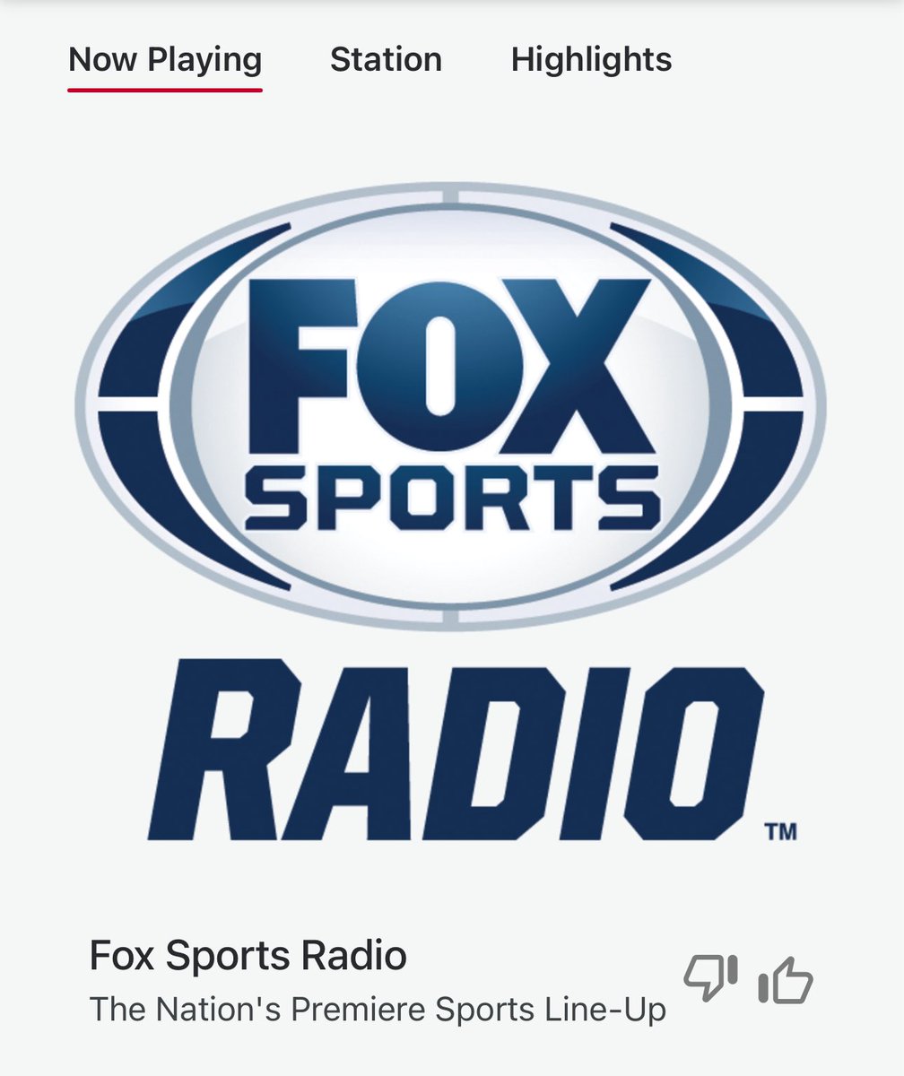 Alex__Monaco's tweet image. Fired up to be hopping on @OddCoupleFSR  tonight to talk New York Knicks &amp;amp; NBA Playoffs 

9:30PM Eastern w/ @RobParkerFS1 @Kdubblive &amp;amp; @TheProducerRG 

Link below to listen 🎙️👇

#Knicks #NBAPlayoffs