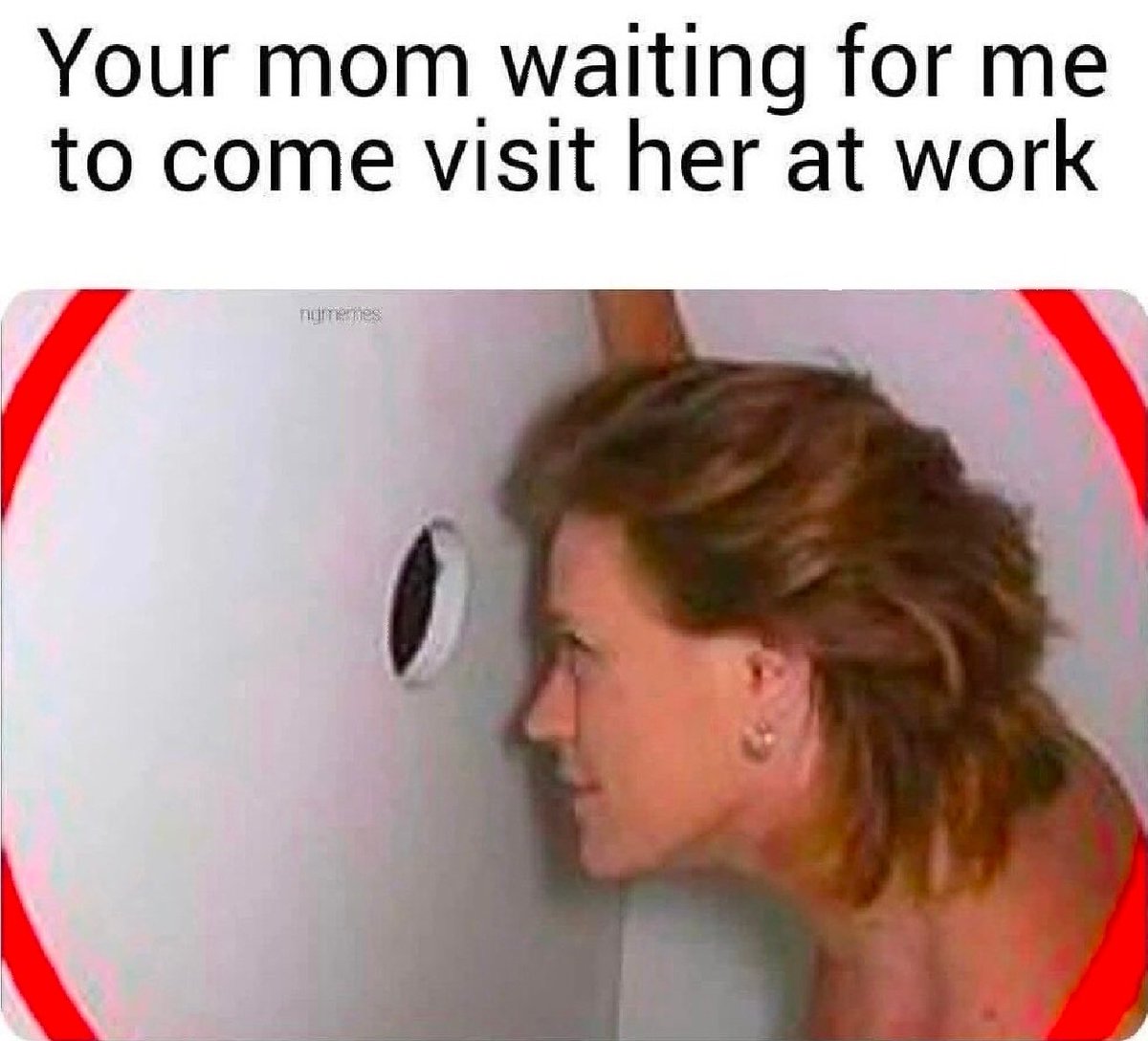 Bill Plotts tweet media