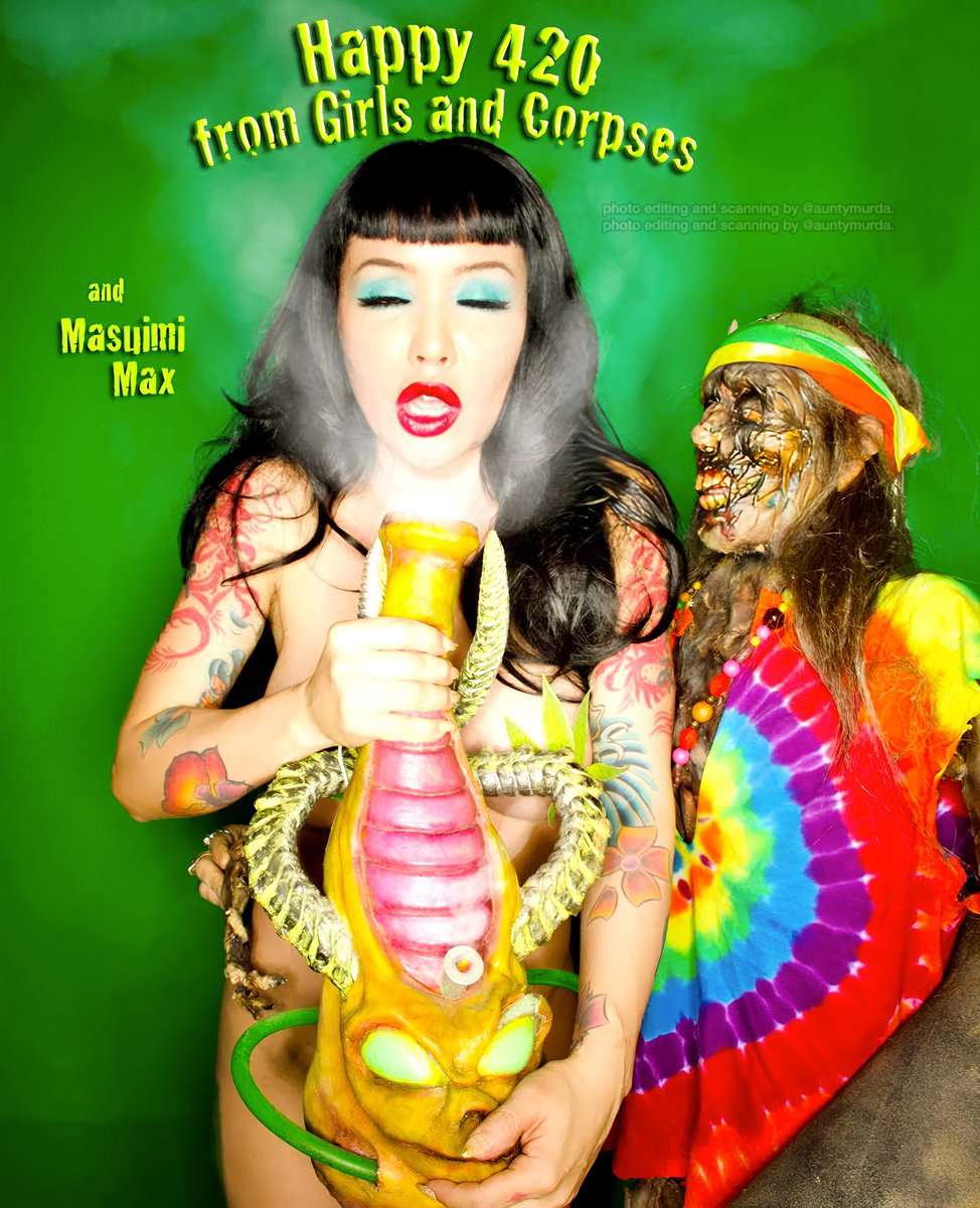 Strangé tweet media