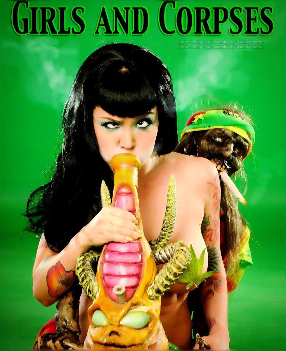 Strangé tweet media