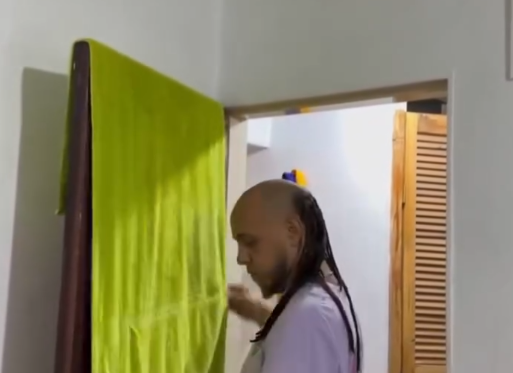 megavision.ve tweet media