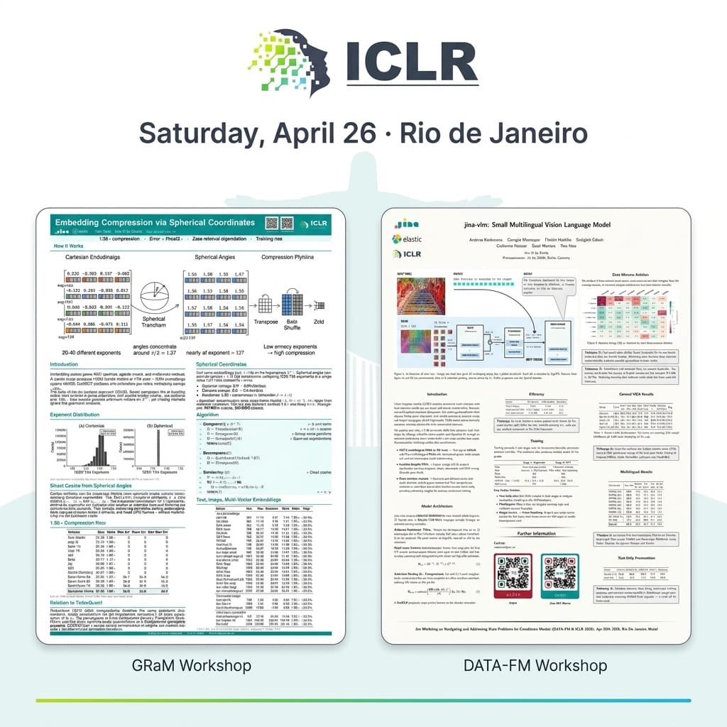 Han Xiao tweet media