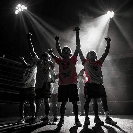 0xSharpMind1b's tweet image. Only 3% of academy products outscore big money signings in their first season, Sadio Mane being a prime example, can you name another? #YouthDevelopment #TransferMarket #FootballInsights