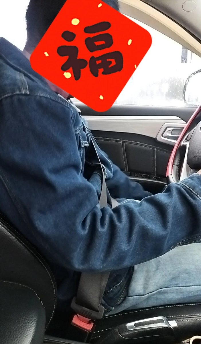 Lucas Crl tweet media