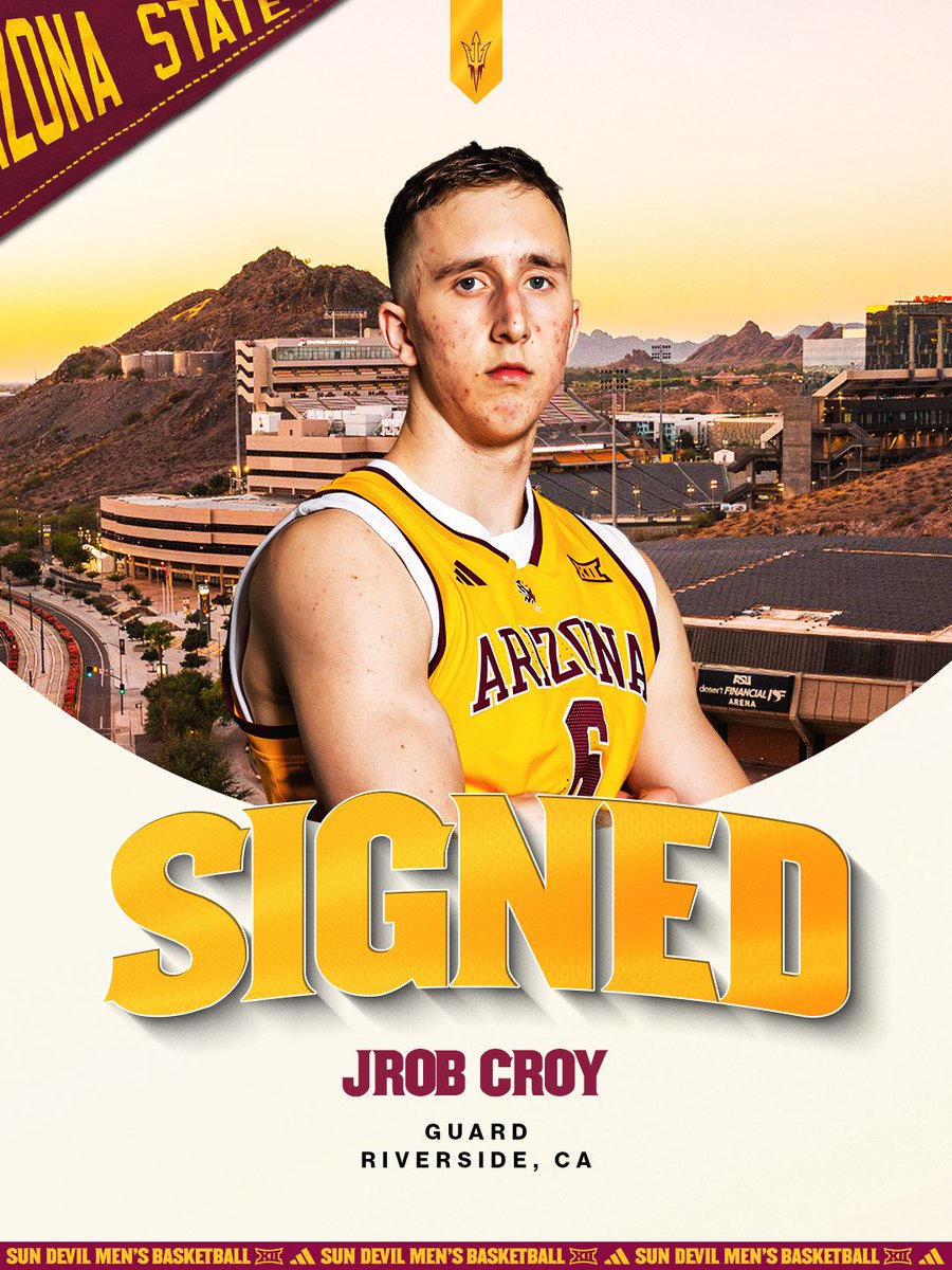 Sun Devil MBB tweet media