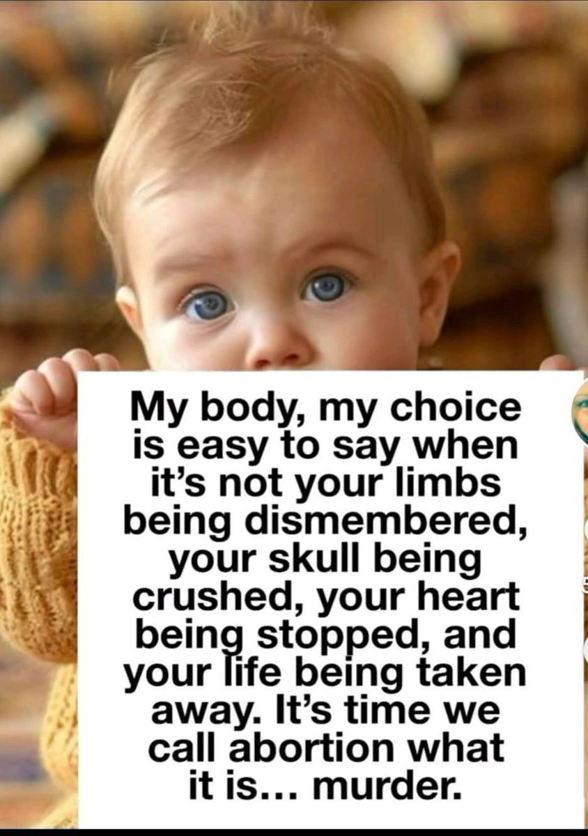 LifeNews.com tweet media