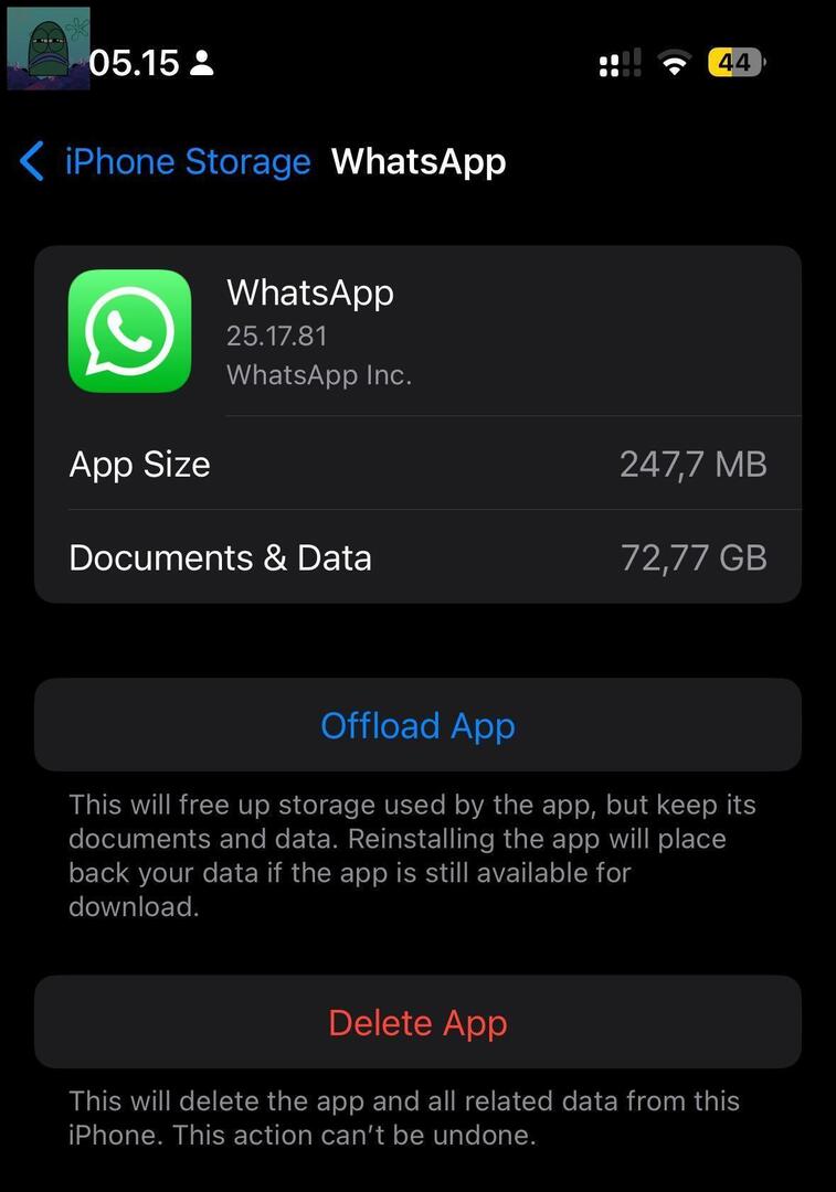 Tanyarl 💚 tweet media