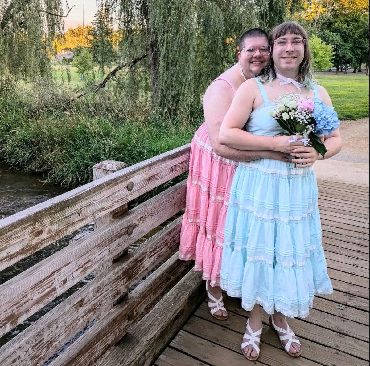 Mr. Star Spangled MAGA tweet media