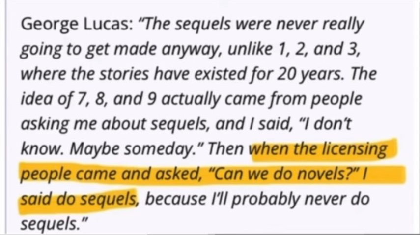 Joey The Backseater tweet media