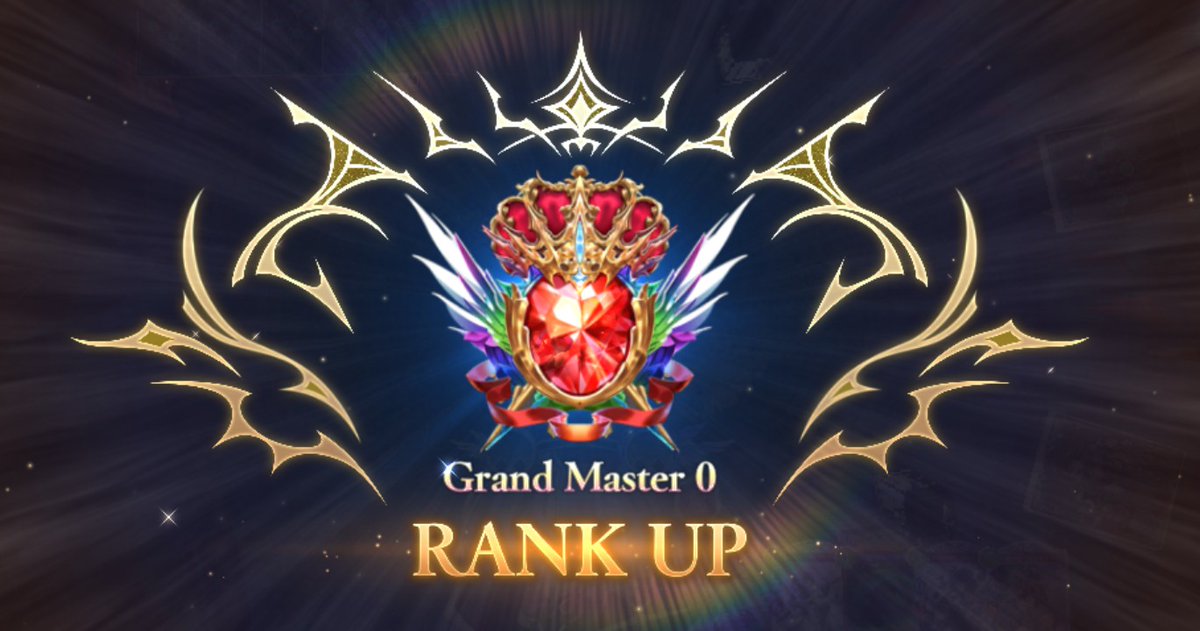 ましがー tweet media