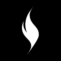 cryptoalerts365's tweet image. The cryptocurrency with the highest growth in the last hour is:
🚀 XION (XION)
📈 Growth: 6.88%
#Crypto #Trending #Bluesky