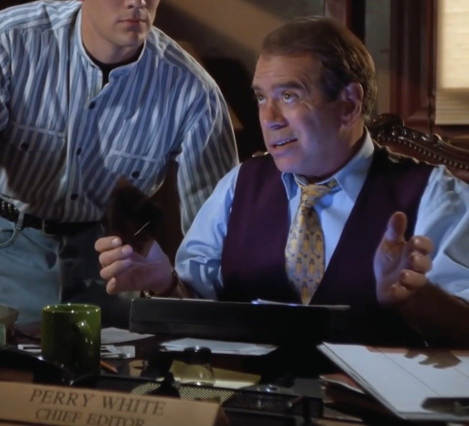 Son solo los mismos personajes de DB de toda la vida juntos... ah y Paikuhan