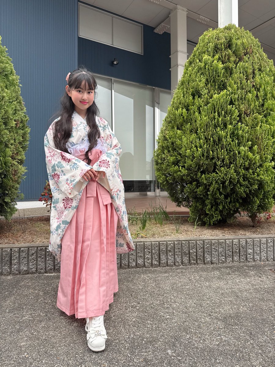 ♡ゅぃゅぃ♡4/16ODYSSEY♡4/18ｶﾚｰEXPO♡4/19KIDs☆FES49♡ tweet media