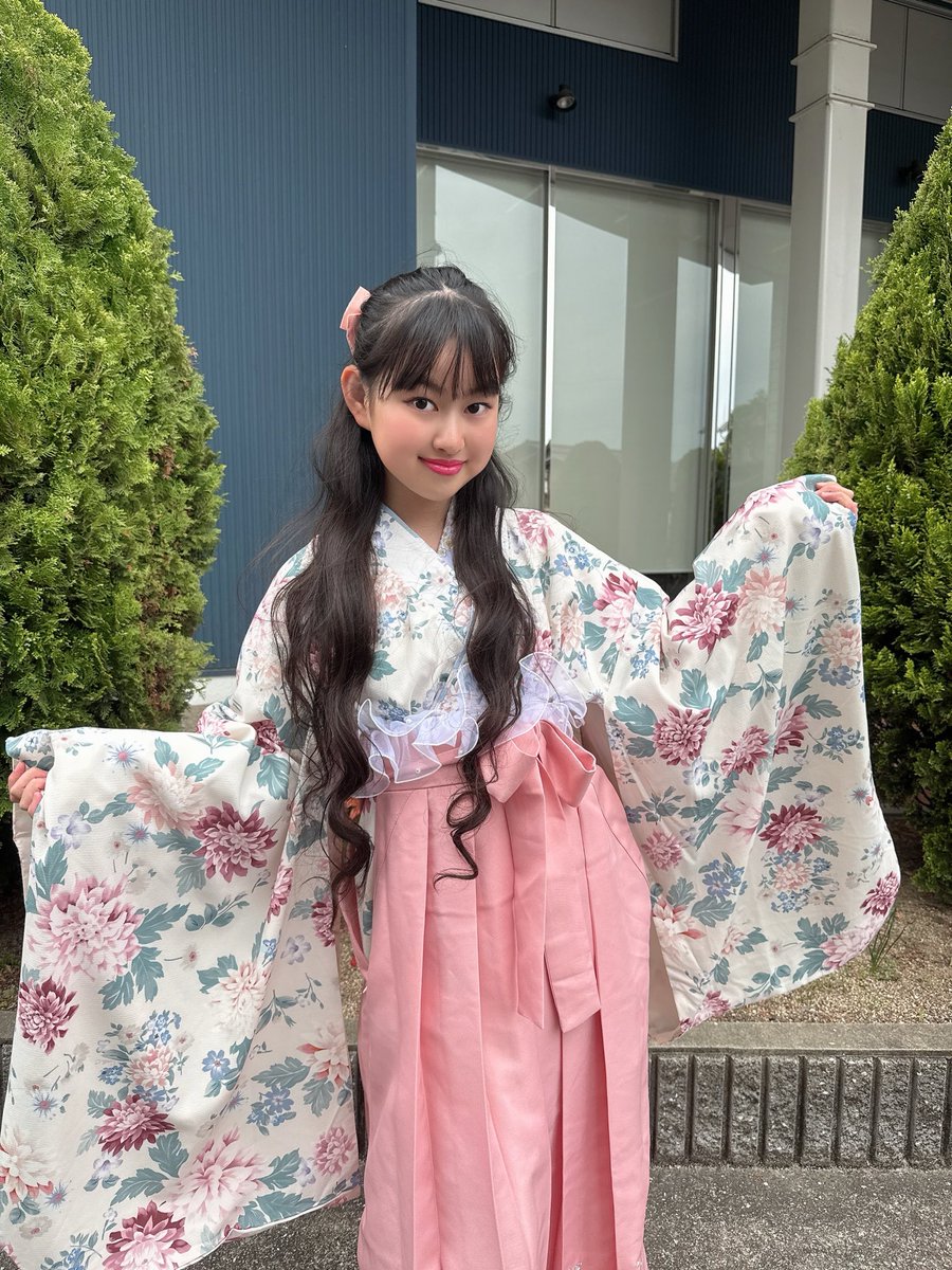 ♡ゅぃゅぃ♡4/16ODYSSEY♡4/18ｶﾚｰEXPO♡4/19KIDs☆FES49♡ tweet media