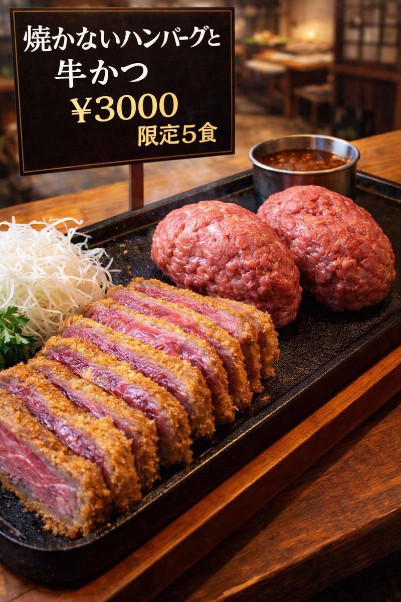 和-NAGOMI- tweet media