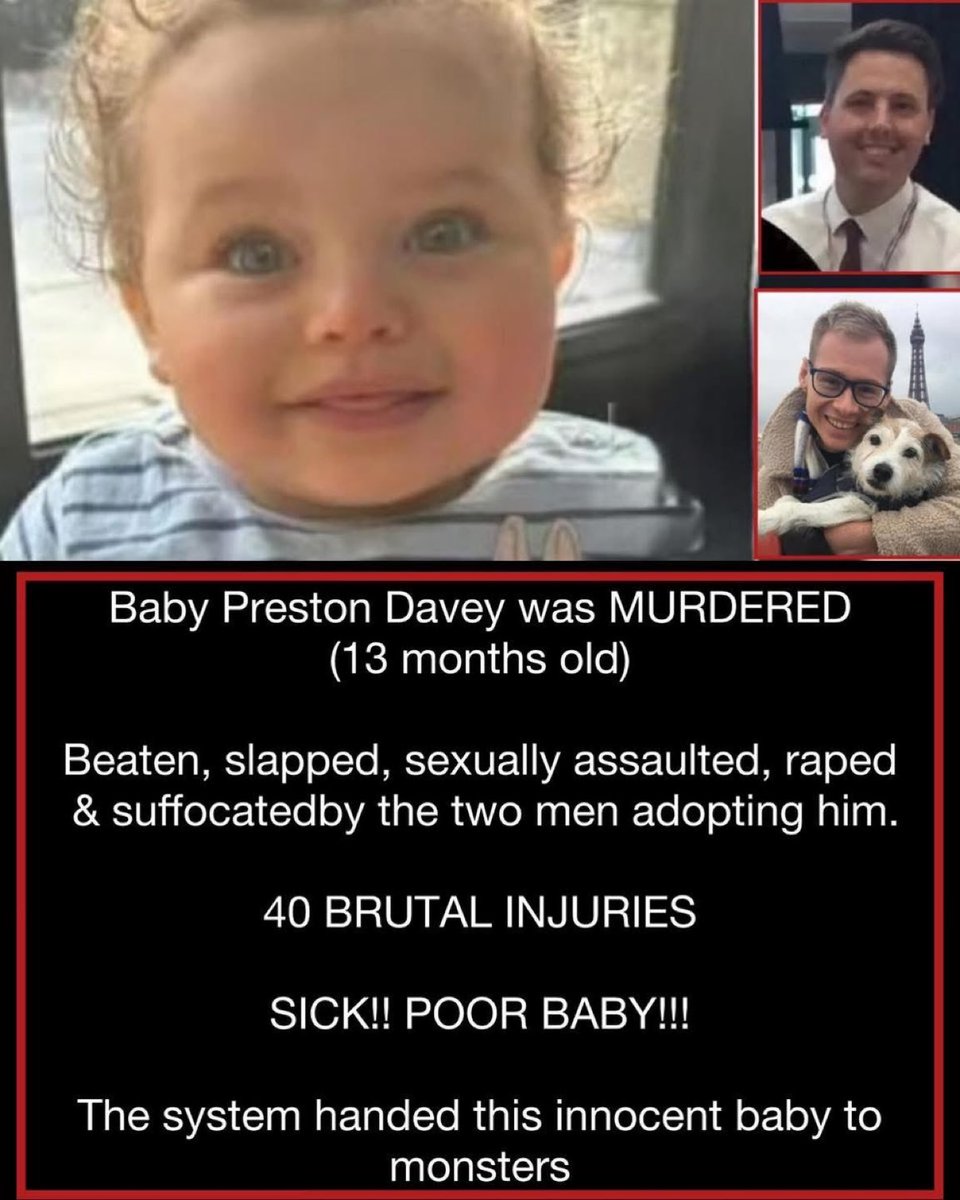 一土2.0🍎🍇🥦 tweet media