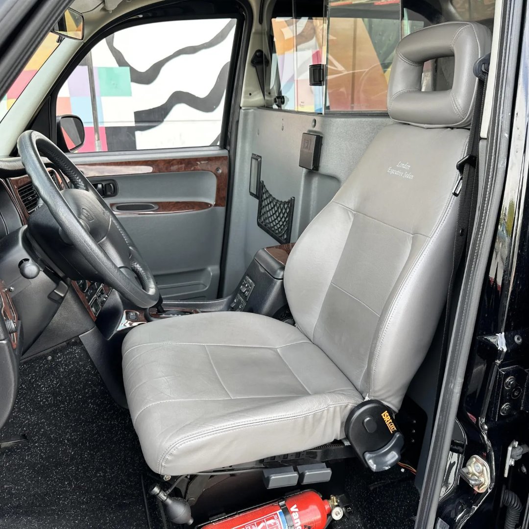 Bring a Trailer tweet media