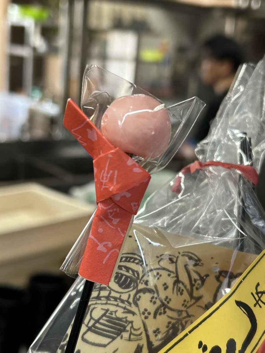 山もり tweet media