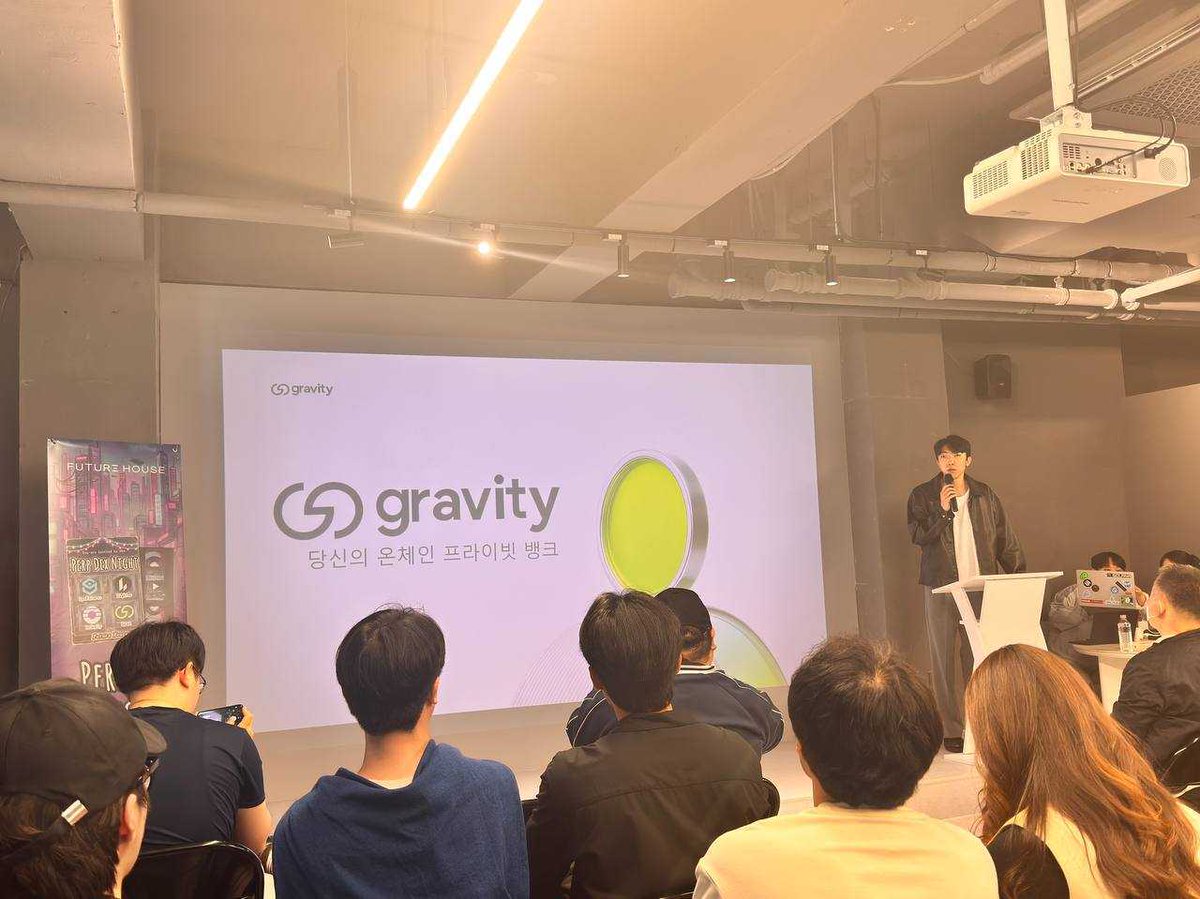 Grvt tweet media