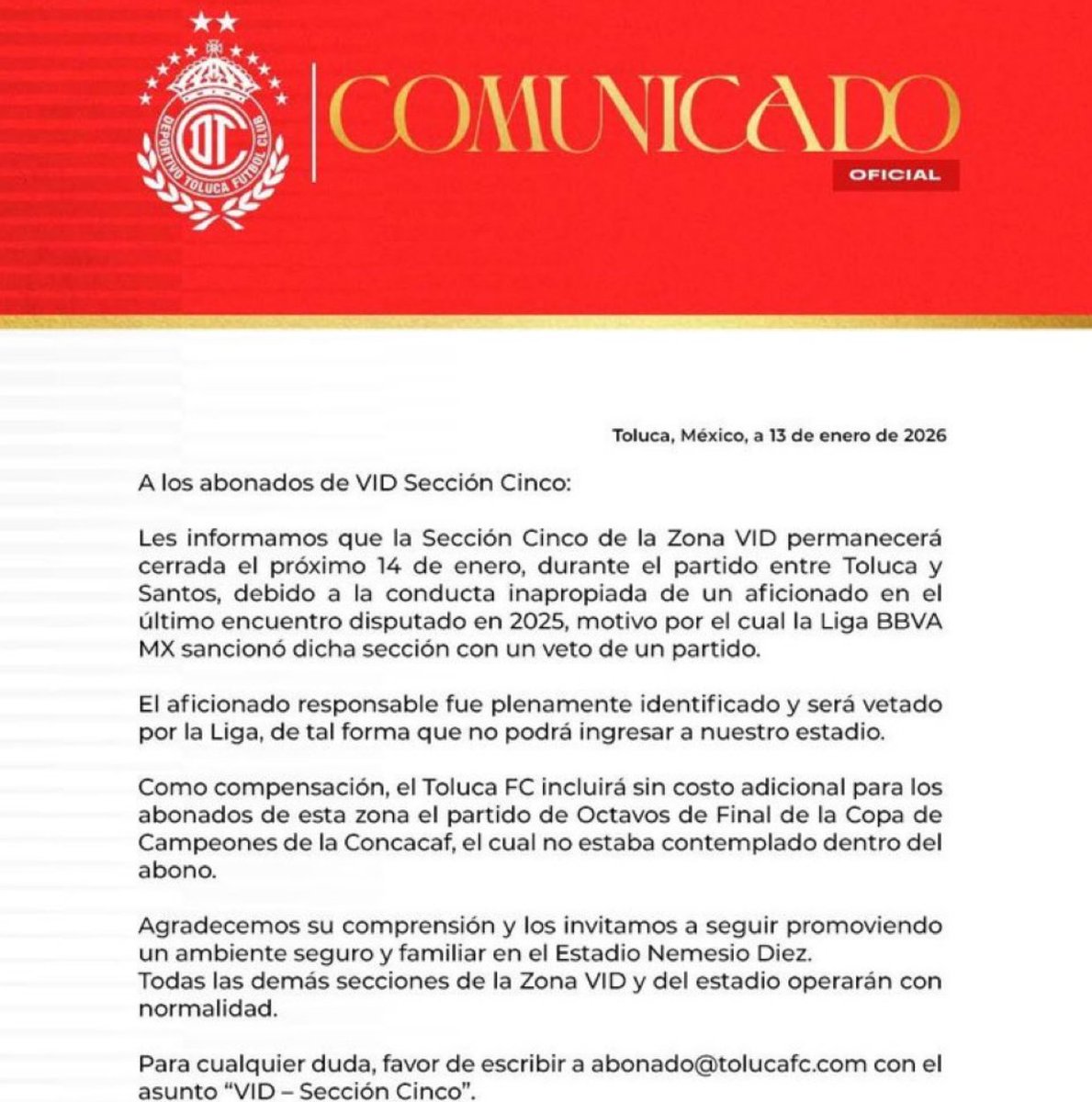 Damian San tweet media