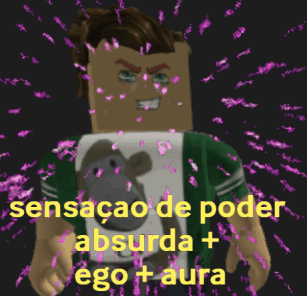abcvlr's tweet photo. @xinivlrt @selecaoportugal @EWC_EN pequeno crioulo xini, nos estamos na lista, @Tiagovski555 @realDonaldTrump https://t.co/b3nLhVQi8L