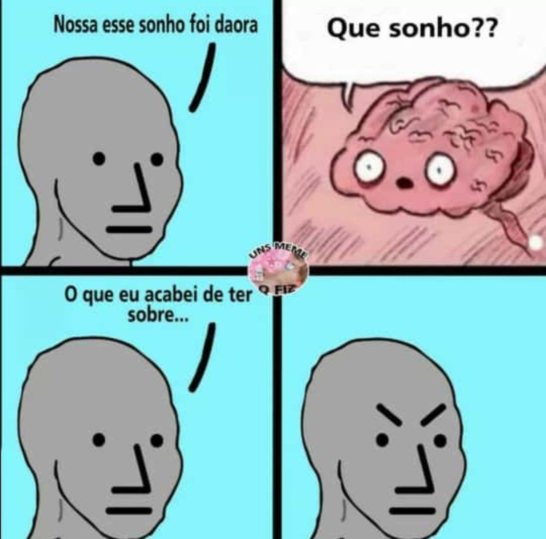 memes.jpeg tweet media