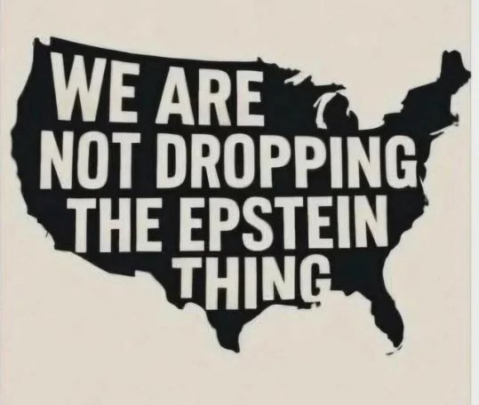 Aunty Fa tweet media