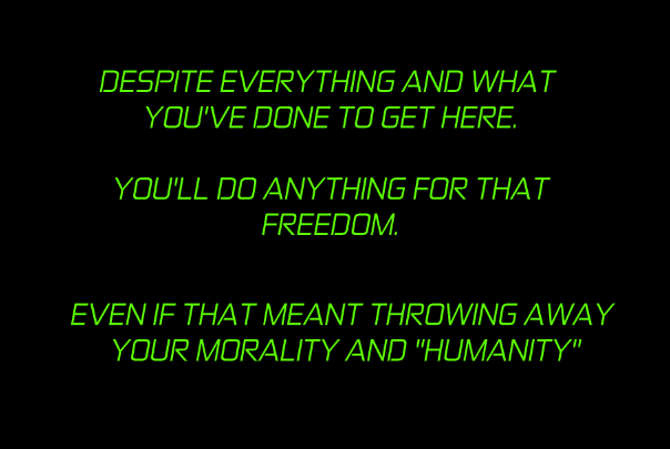 Something I had planned for a AU

Possibly might do a rewrite of this at some point

#MrLopee