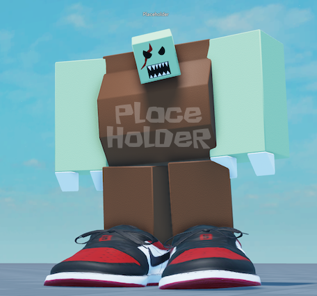 Forsaken News tweet media