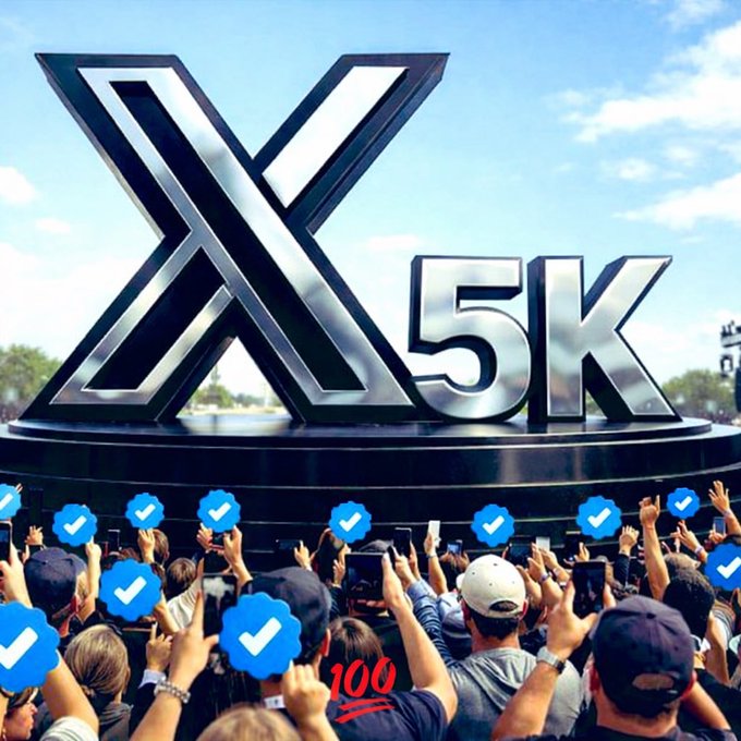 ȷɹ̤ᓄІɺl tweet media