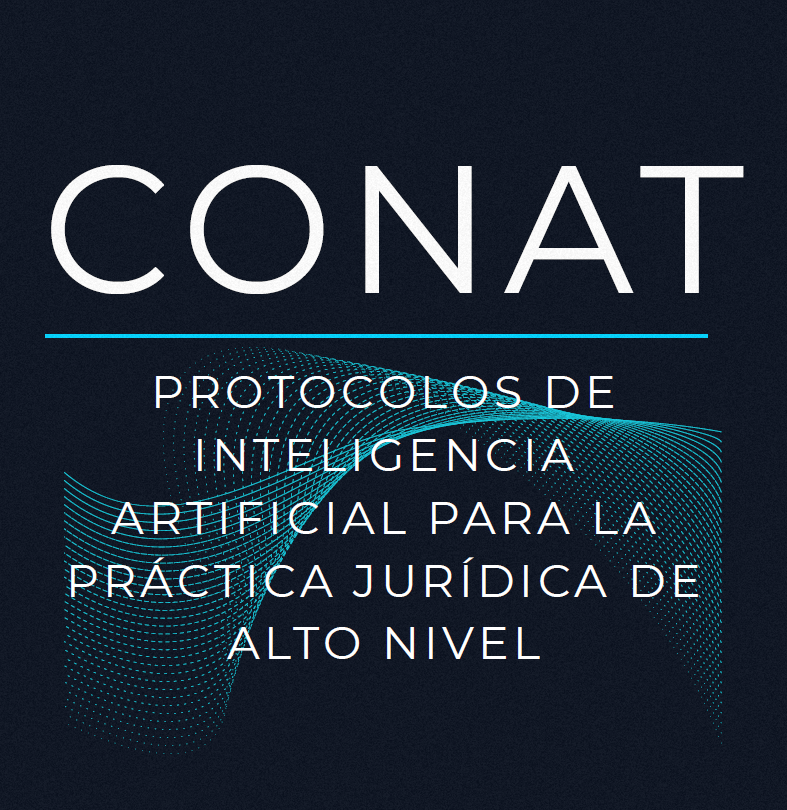 Colegio Nacional Tributario tweet media