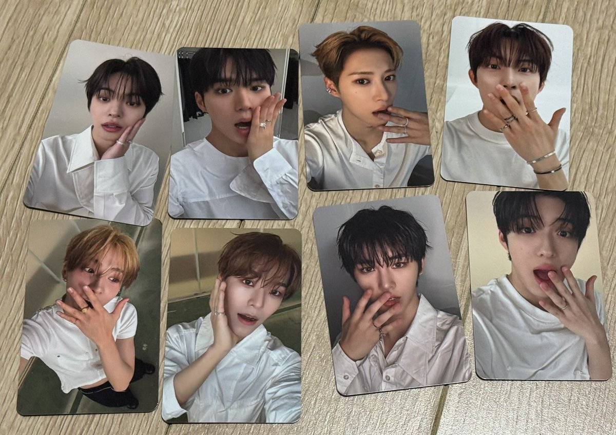 palaayoo's tweet photo. WTS ALD1 Alpha Drive One 알디원 EUPHORIA 미공개 포카 미공포 양도합니다 어머나포카 1set 2.2 문의 dm or kkt 개별문의

리오 준서 아르노 건우 상원 씬롱 안신 상현 뮤플 사웨 앺뮤
https://t.co/vqHcHIK0qi https://t.co/spFjjNw0ZJ