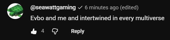 𓂃⟡ ݁ ꒰ viqii — no1evbofan .ᐟ 🎗️ tweet media