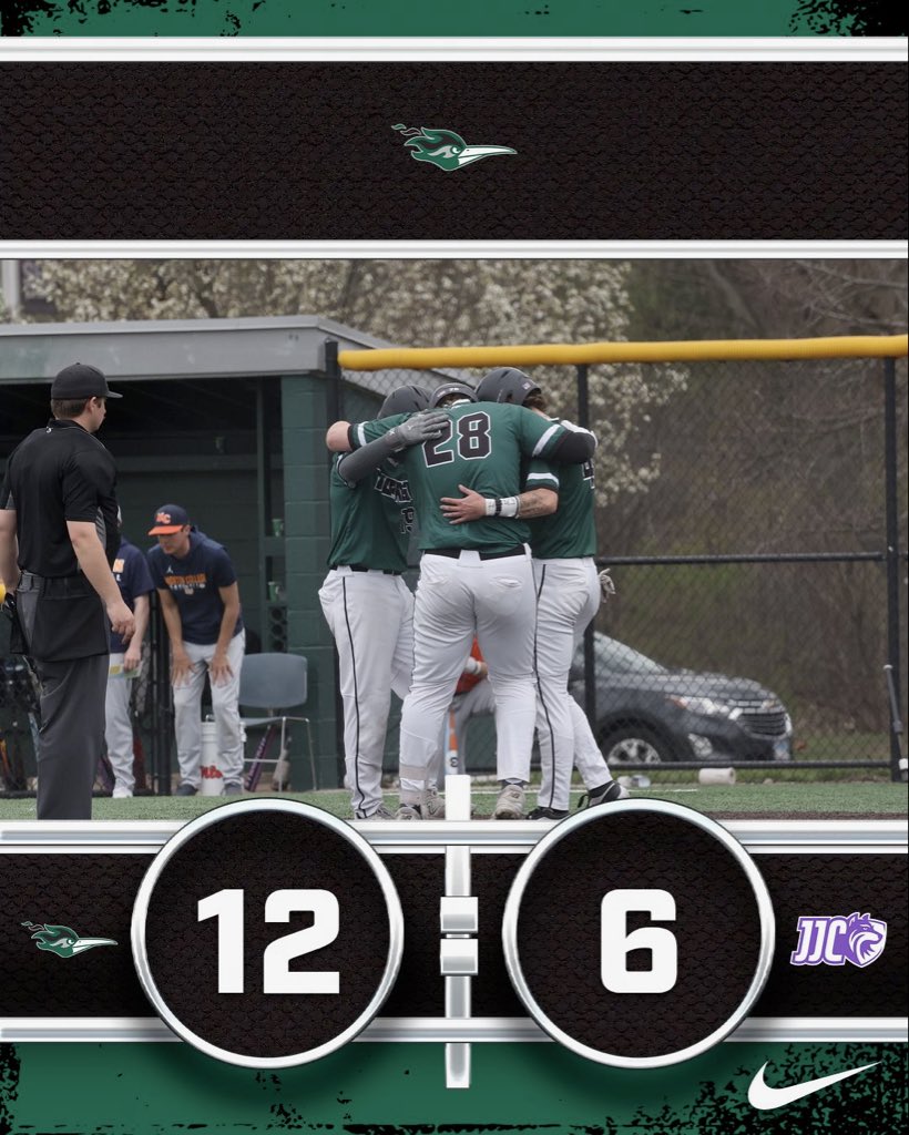 CODAthletics tweet media