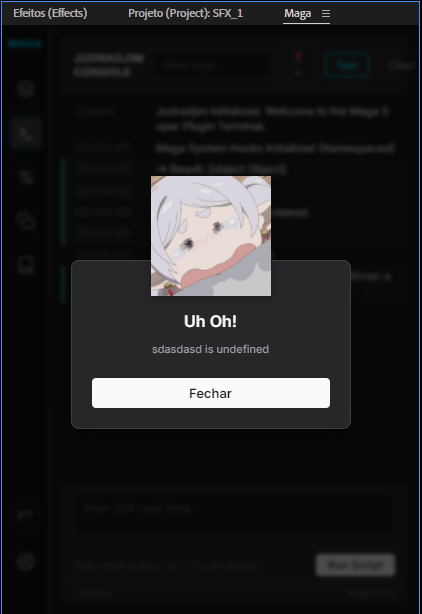 Felyx 🎬 tweet media