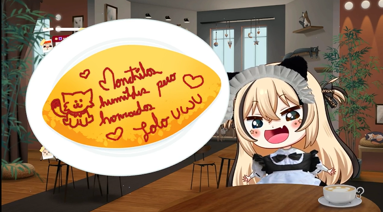 Solo UwU Sama tweet media