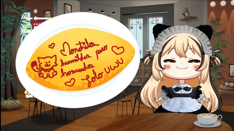 Solo UwU Sama tweet media