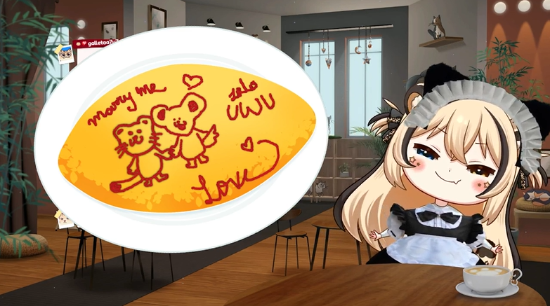 Solo UwU Sama tweet media