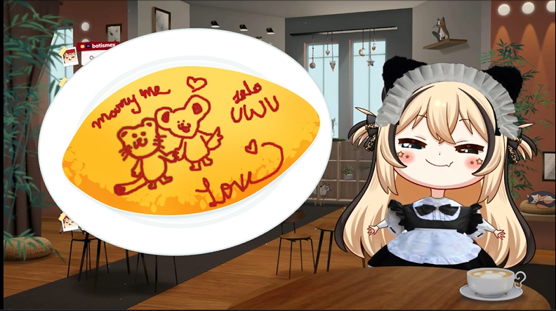 Solo UwU Sama tweet media