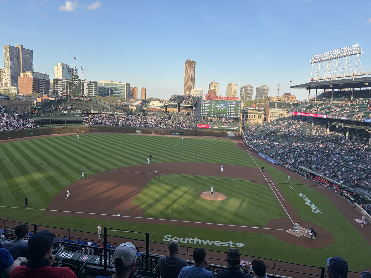 Declining Shareholder Value tweet media