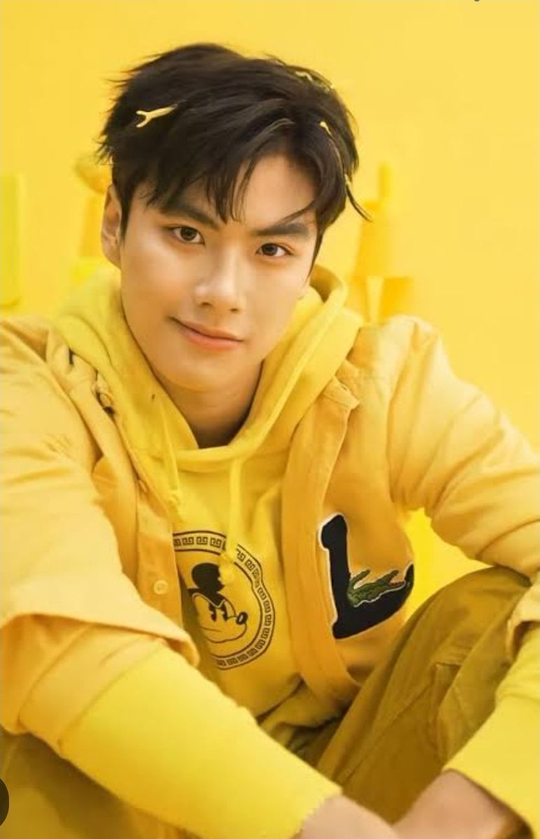 apss🐰🐬🍊🧡 tweet media