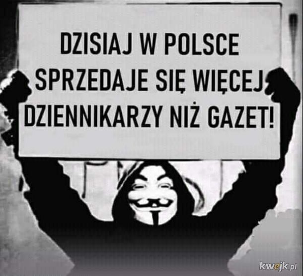 DorotaGth 🇵🇱 🇪🇺🇺🇦 tweet media